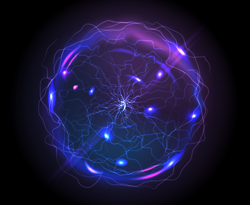 Energy Density Theory